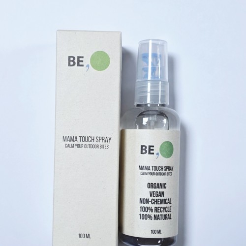 Sedna blog image